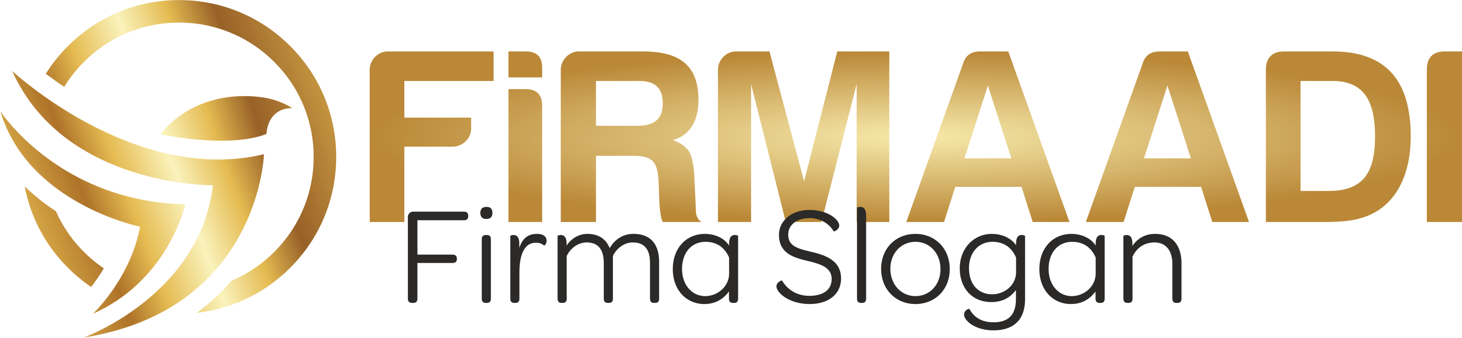 Berber Kuaför Scripti V2